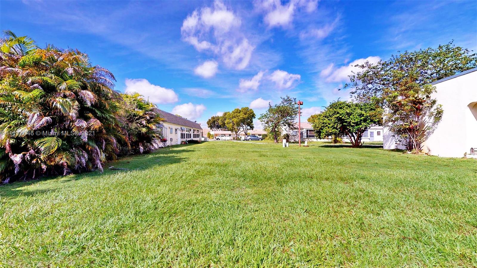 GREEN HILLS PARK WEST NO - Residential