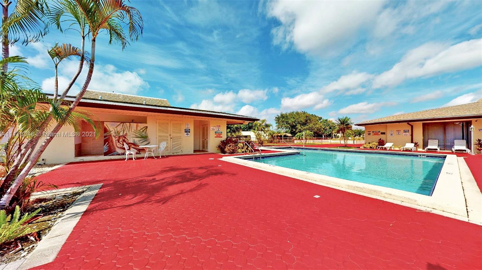 GREEN HILLS PARK WEST NO - Residential