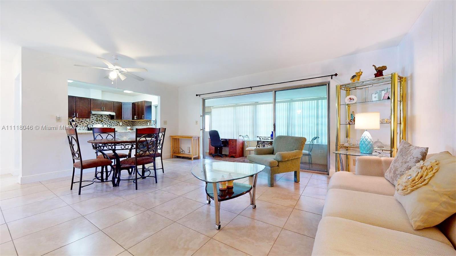 GREEN HILLS PARK WEST NO - Residential