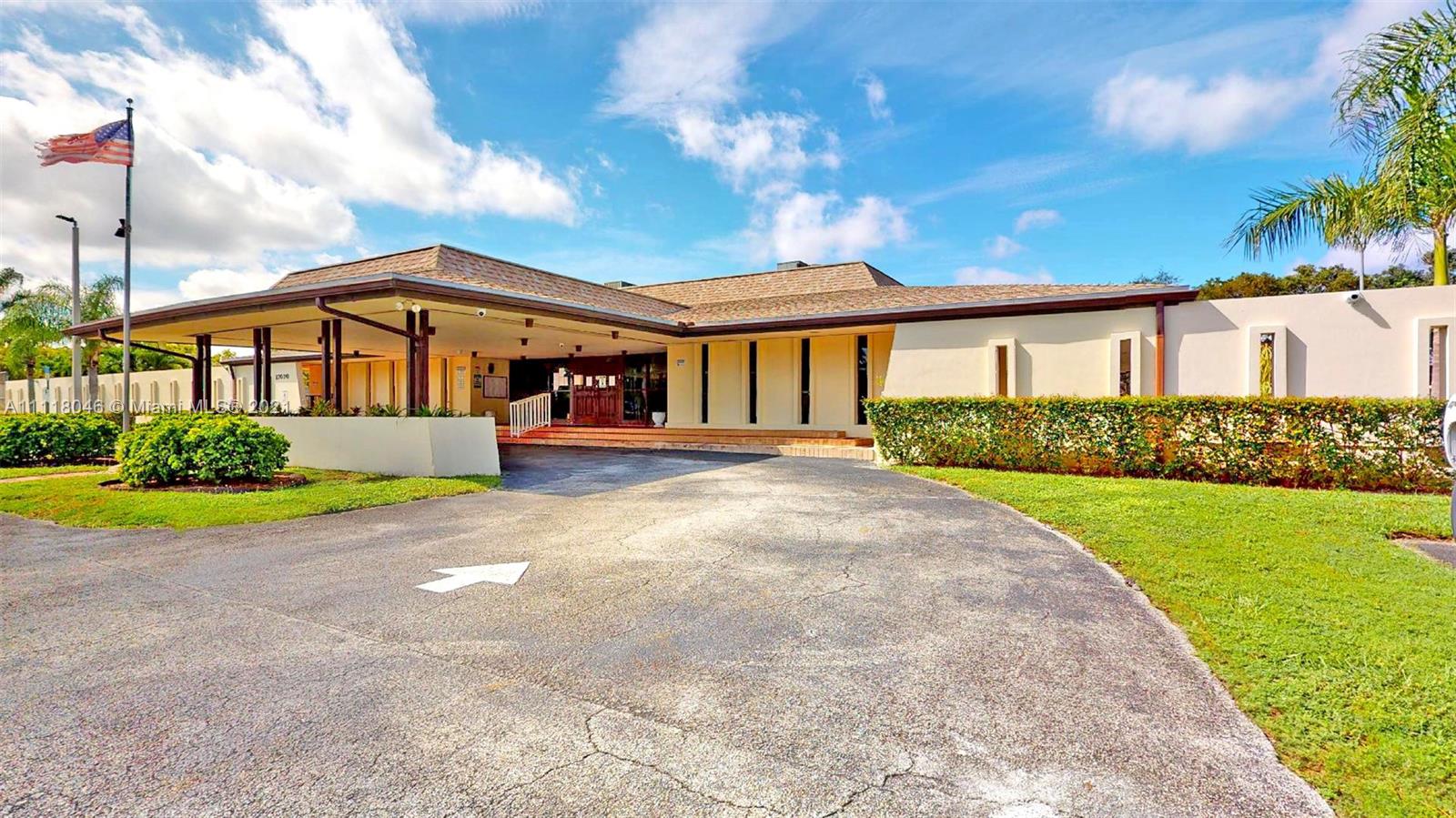 GREEN HILLS PARK WEST NO - Residential