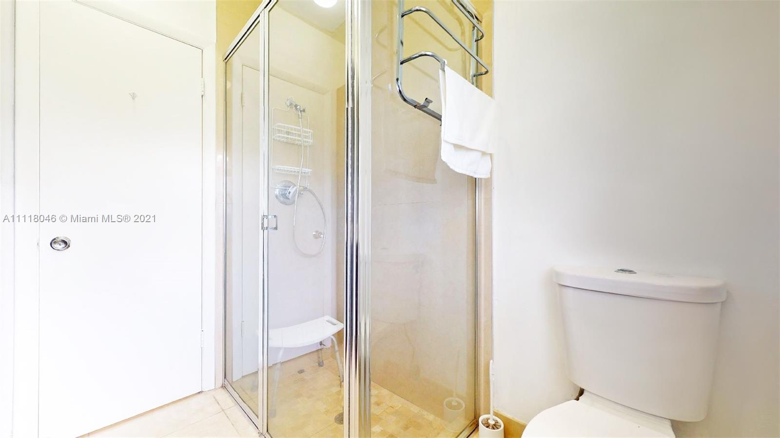 GREEN HILLS PARK WEST NO - Residential