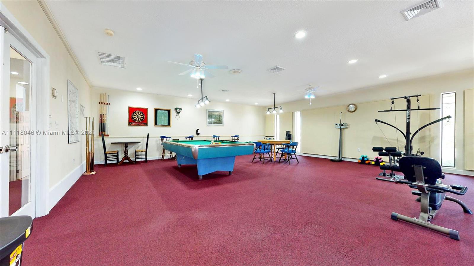 GREEN HILLS PARK WEST NO - Residential