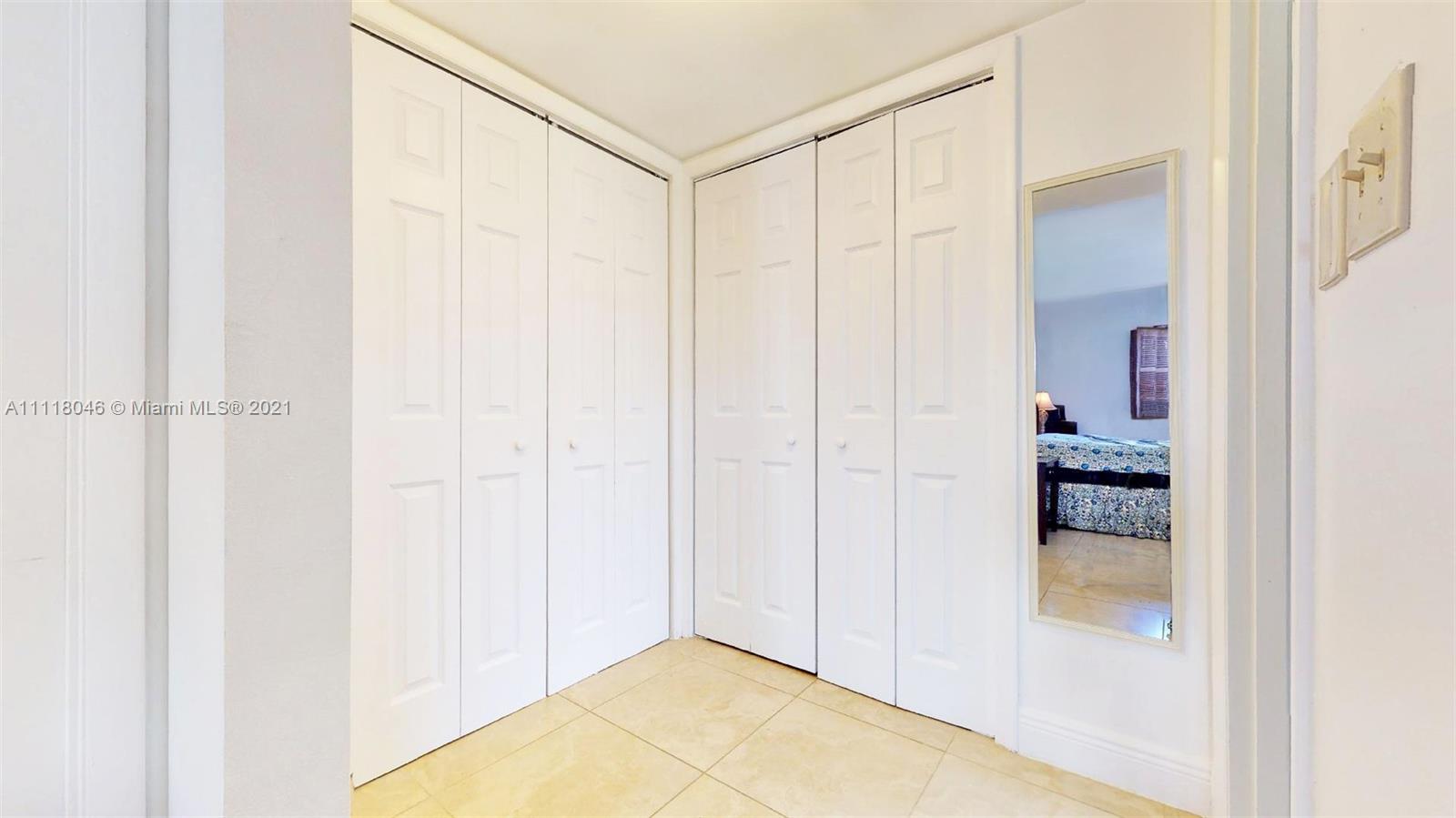 GREEN HILLS PARK WEST NO - Residential