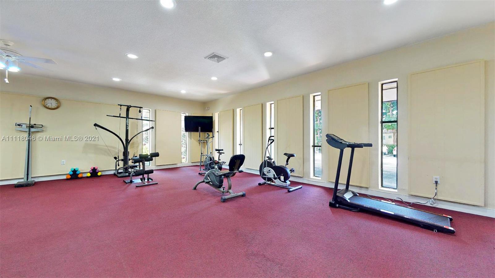 GREEN HILLS PARK WEST NO - Residential