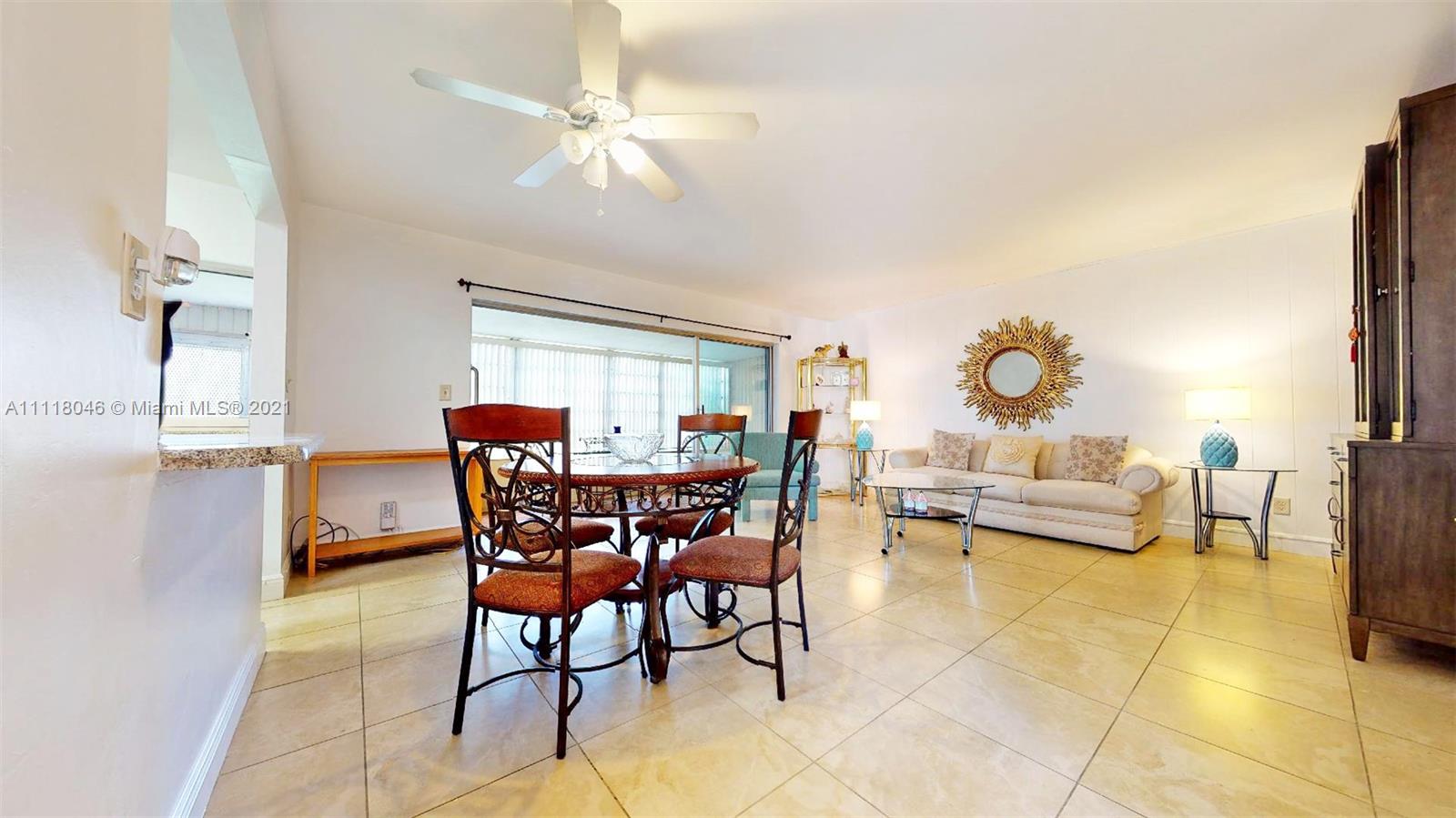 GREEN HILLS PARK WEST NO - Residential