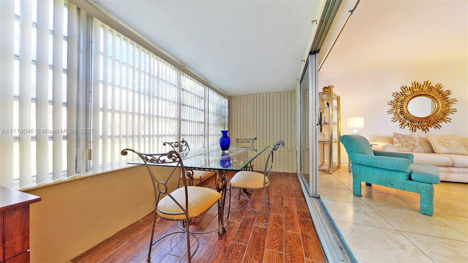 GREEN HILLS PARK WEST NO - Residential