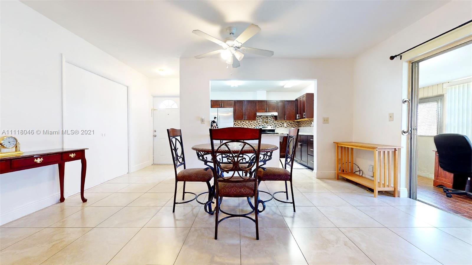 GREEN HILLS PARK WEST NO - Residential