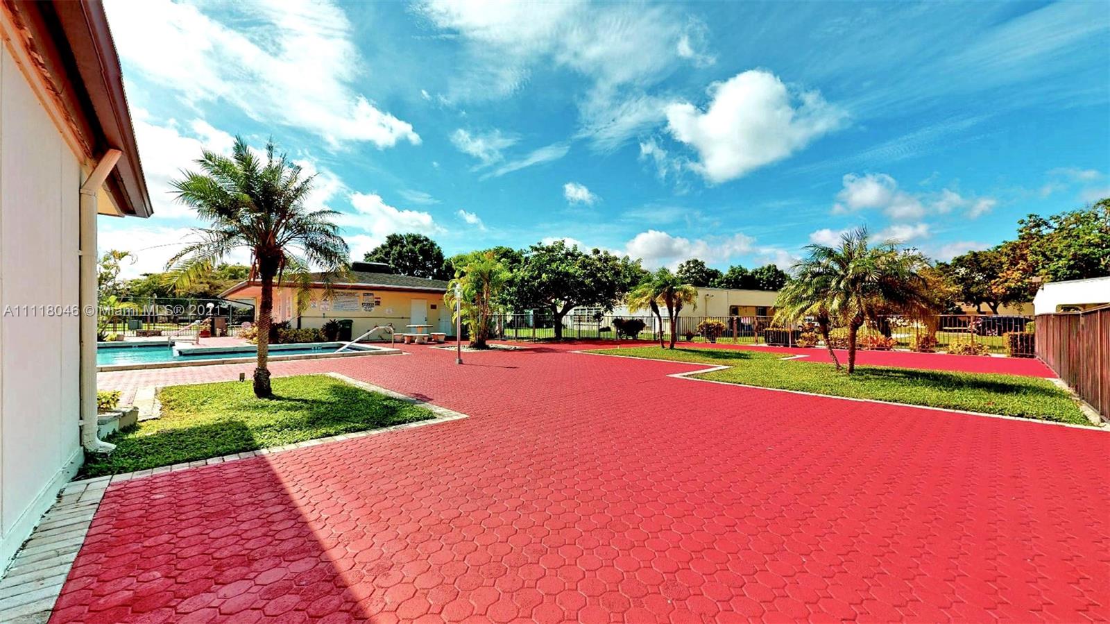 GREEN HILLS PARK WEST NO - Residential