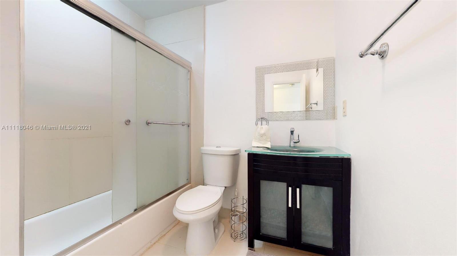 GREEN HILLS PARK WEST NO - Residential