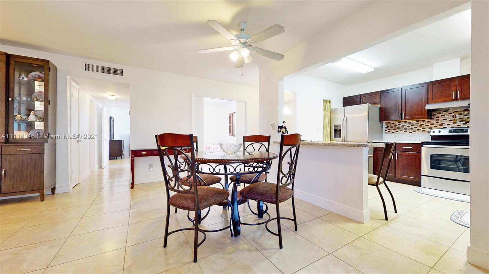 GREEN HILLS PARK WEST NO - Residential