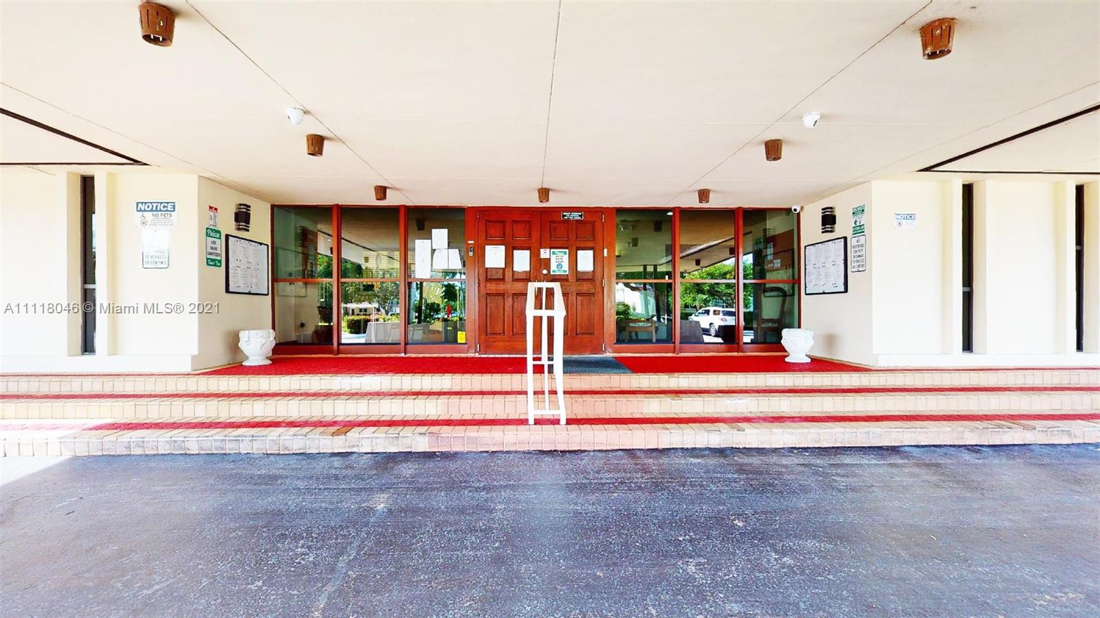 GREEN HILLS PARK WEST NO - Residential