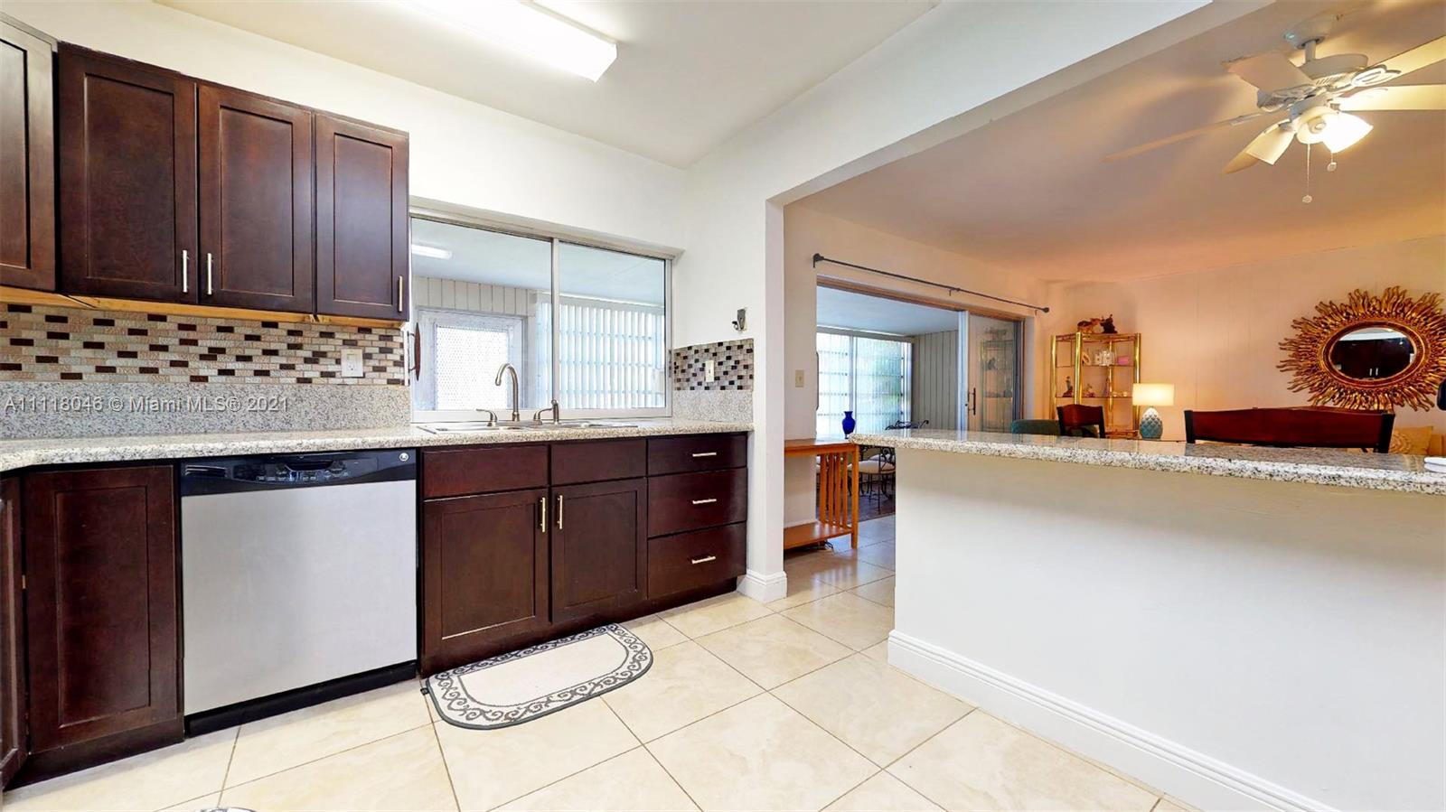 GREEN HILLS PARK WEST NO - Residential