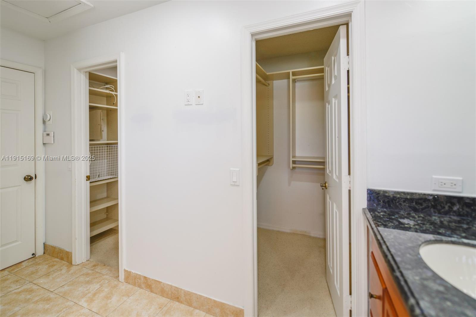 EAGLE POINT - Residential