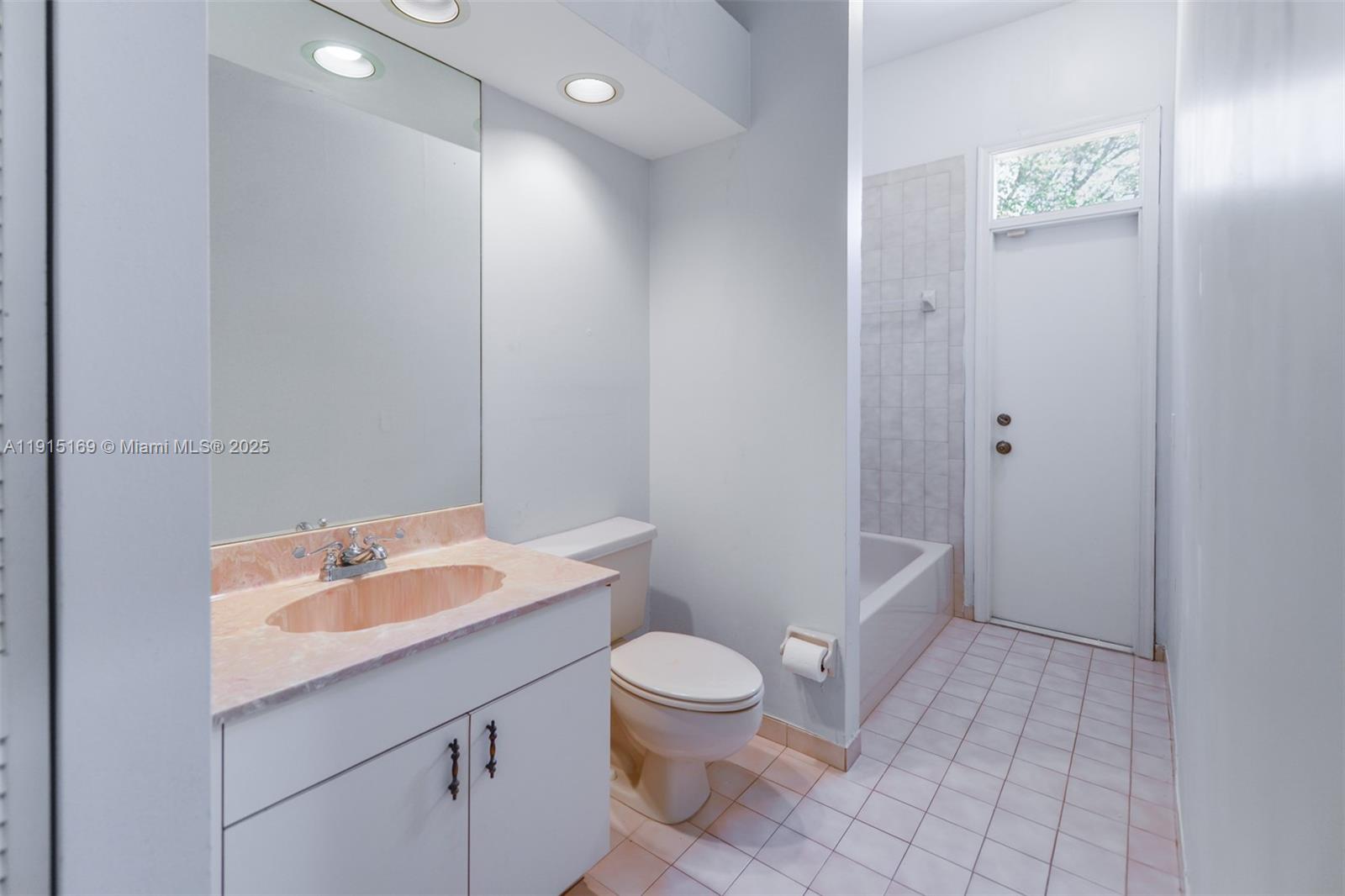 EAGLE POINT - Residential