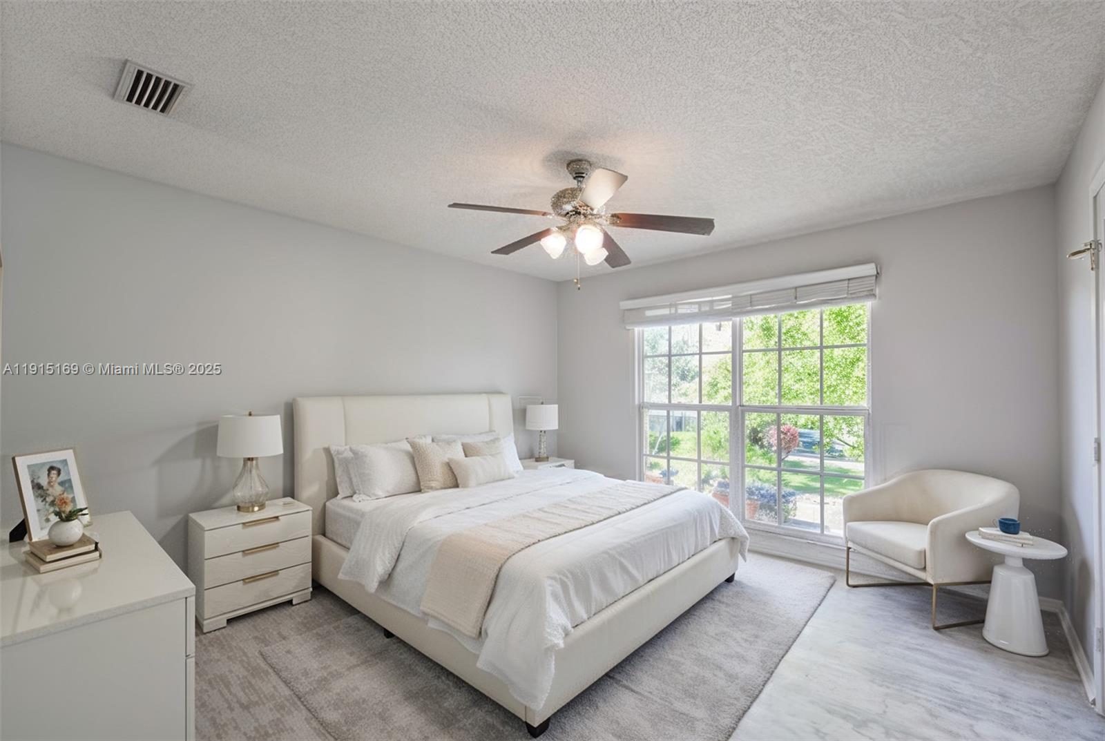 EAGLE POINT - Residential