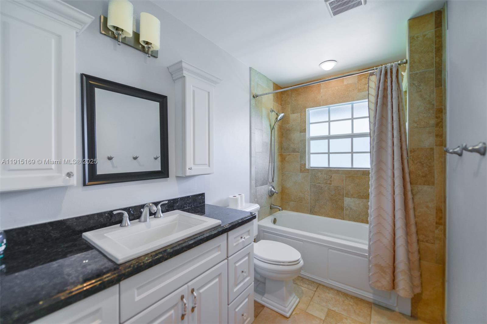 EAGLE POINT - Residential