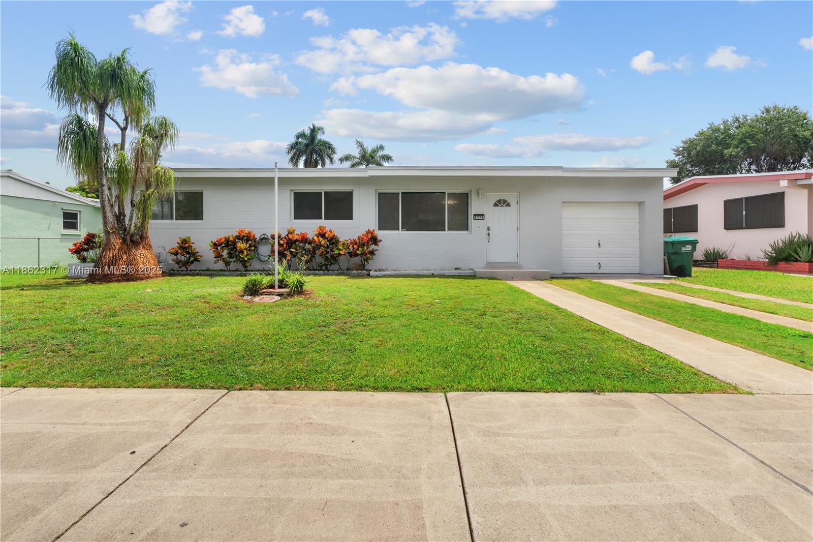 1770 NW 9th St