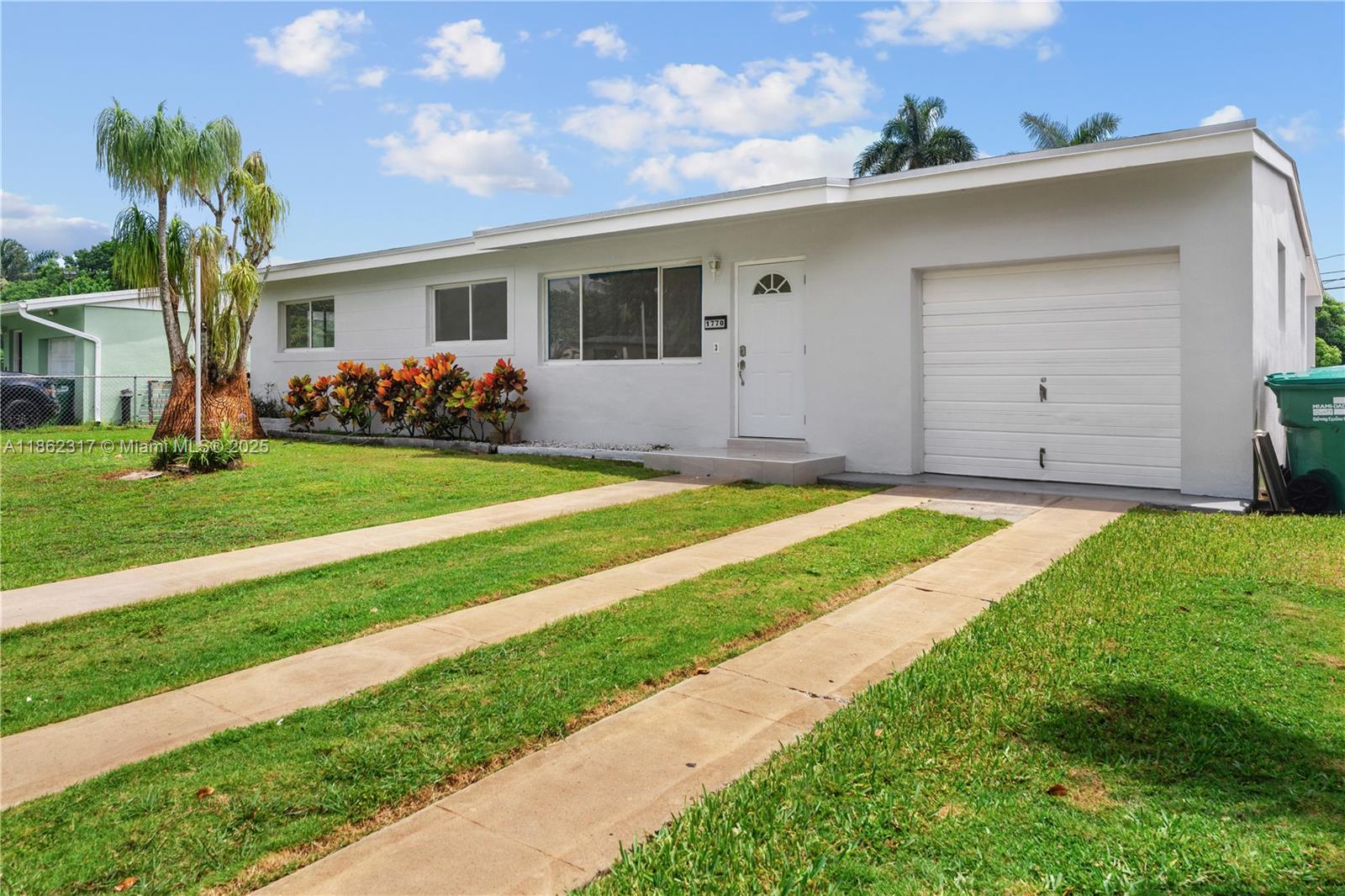 1770 NW 9th St
