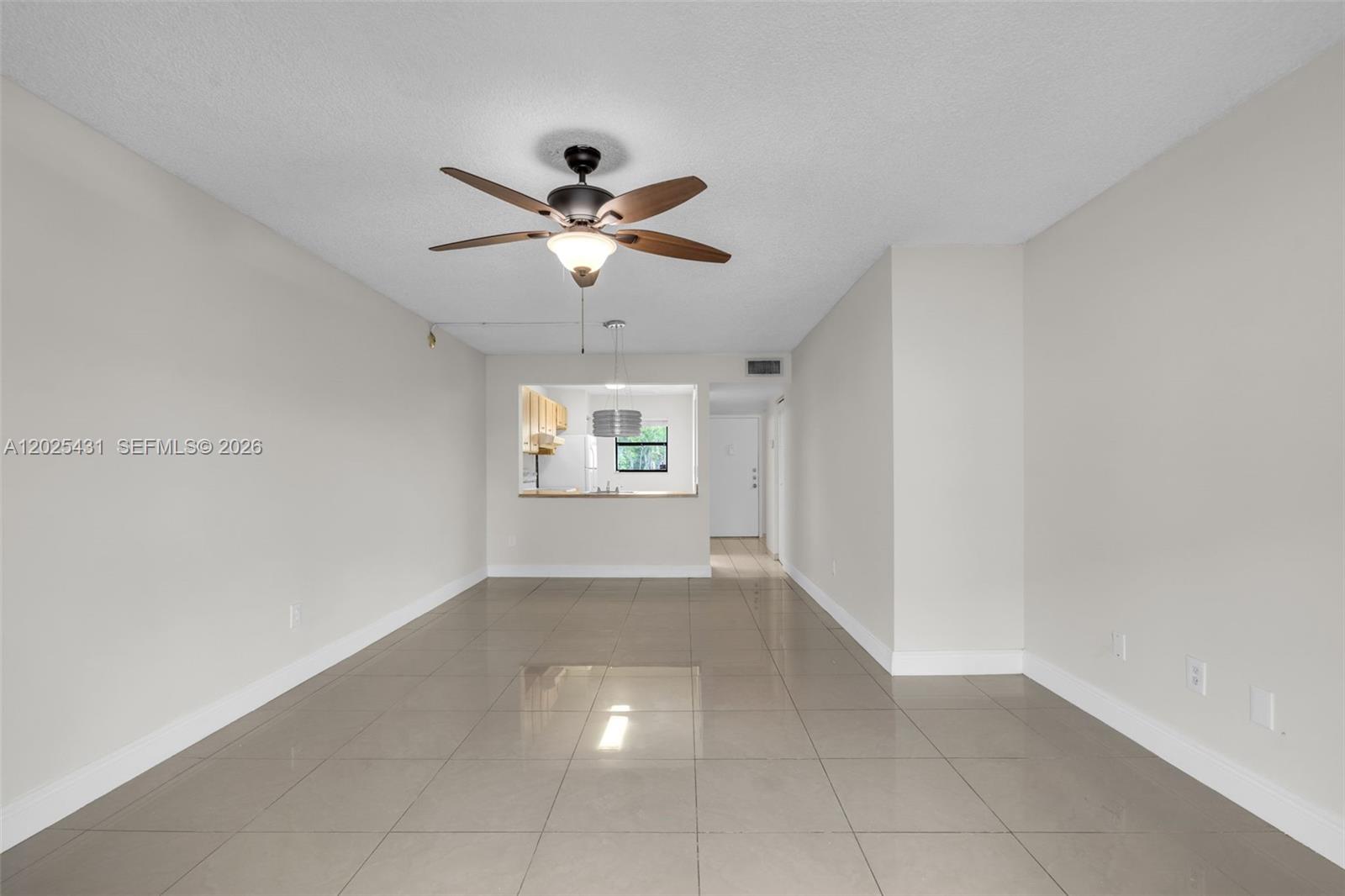 MONTEREY ONE CONDO - Residential