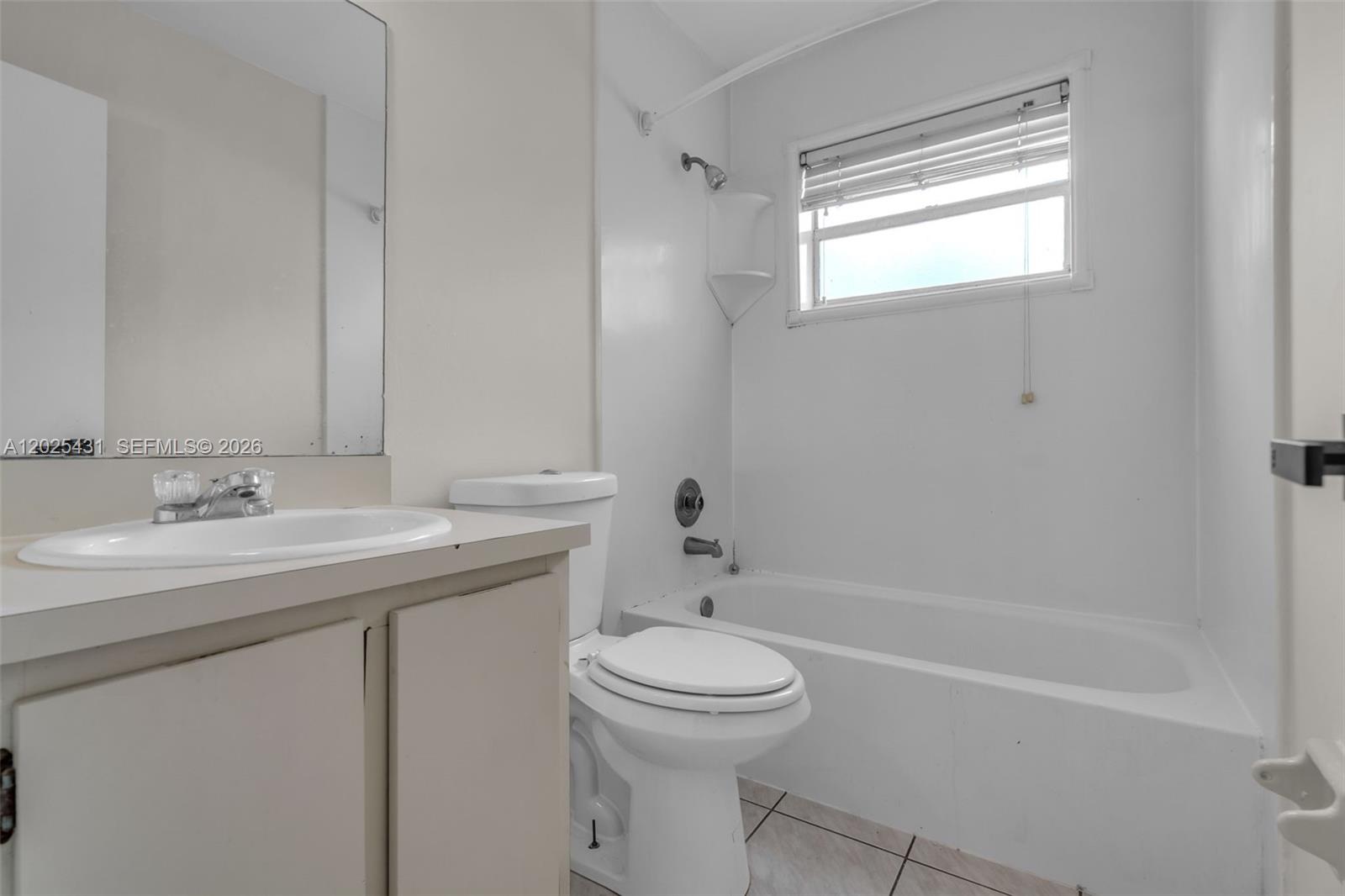 MONTEREY ONE CONDO - Residential