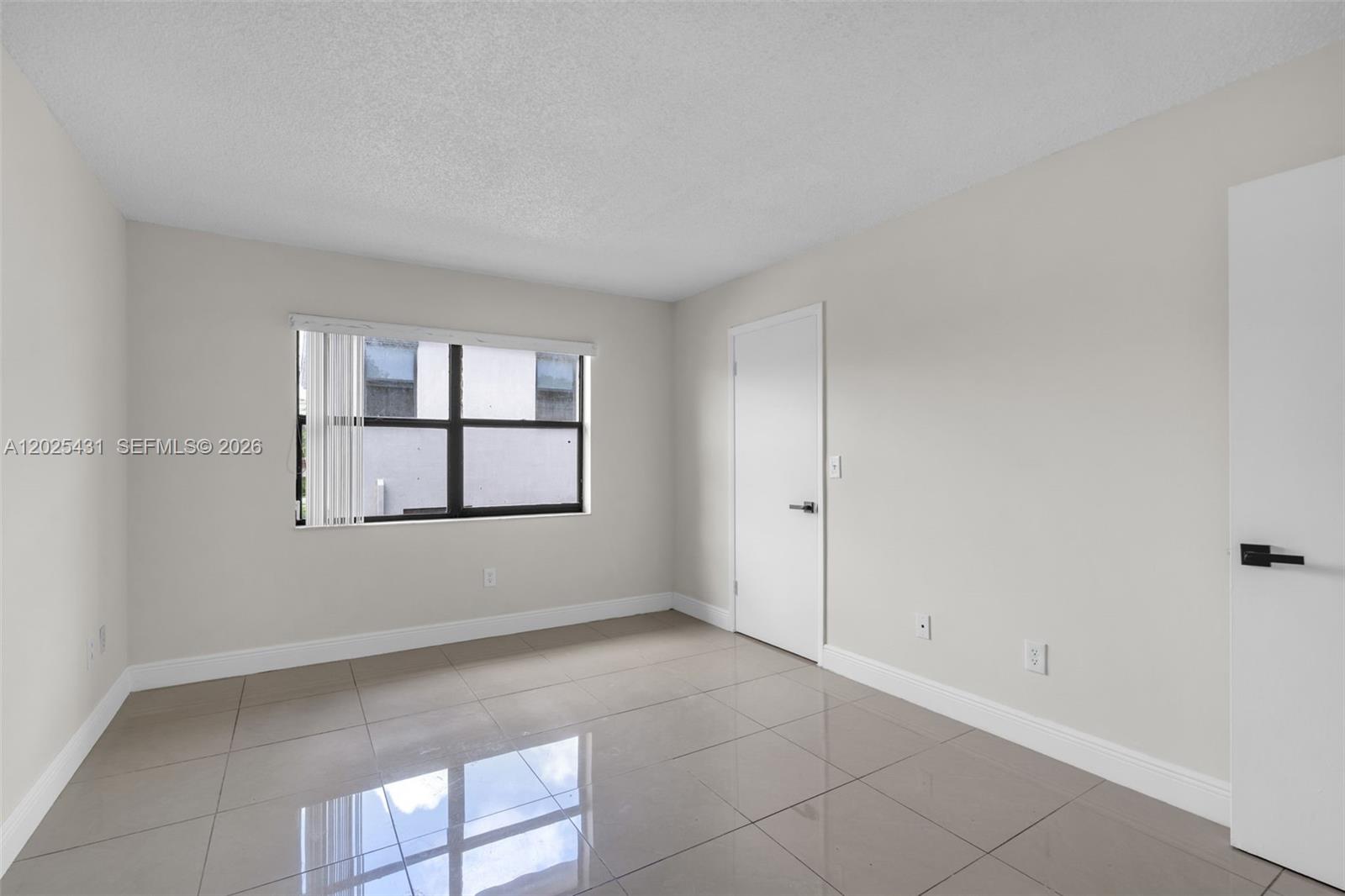 MONTEREY ONE CONDO - Residential