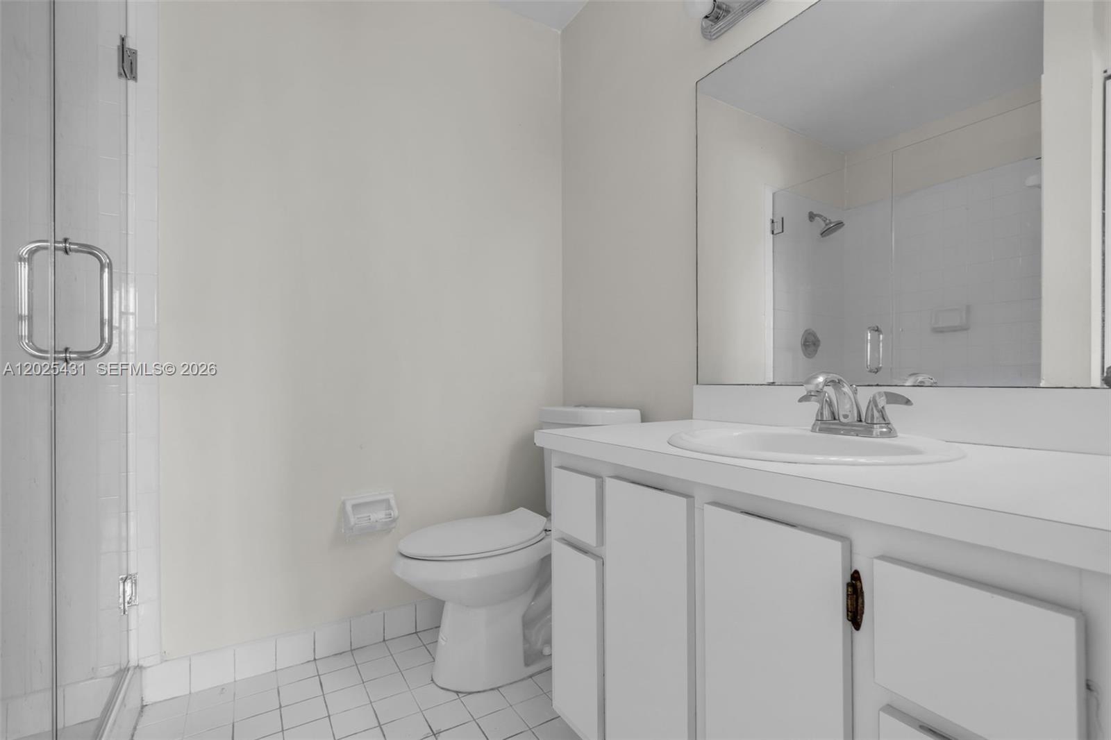 MONTEREY ONE CONDO - Residential