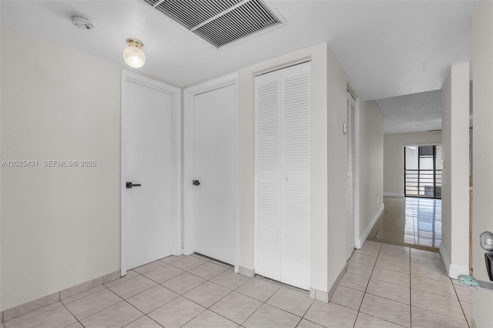 MONTEREY ONE CONDO - Residential