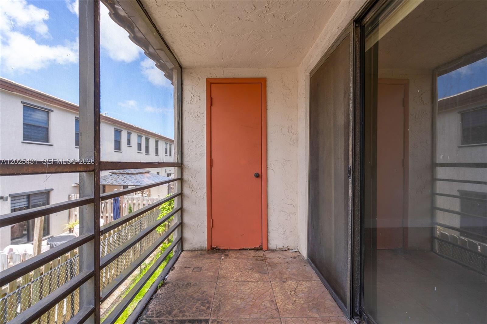 MONTEREY ONE CONDO - Residential