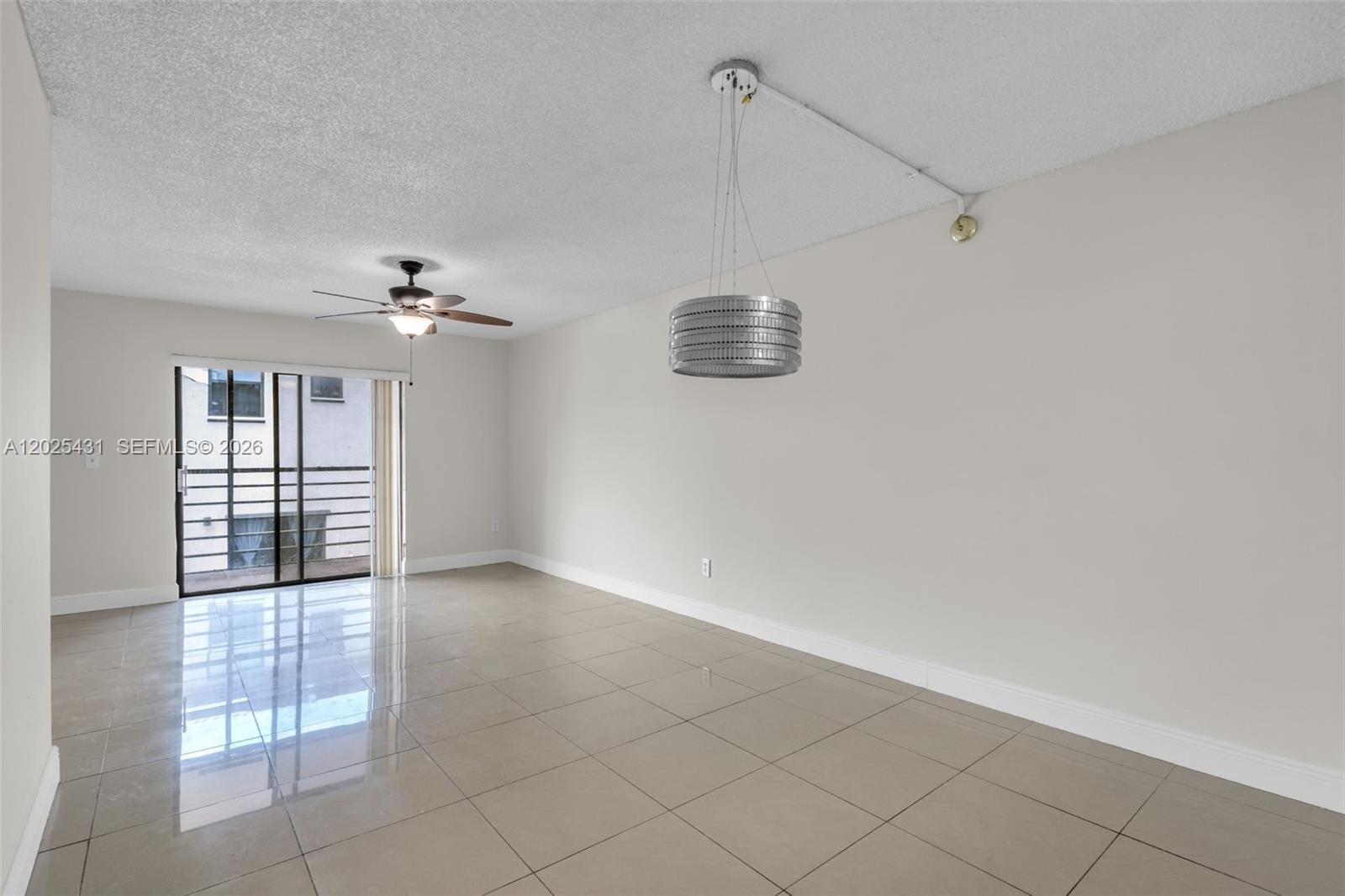 MONTEREY ONE CONDO - Residential