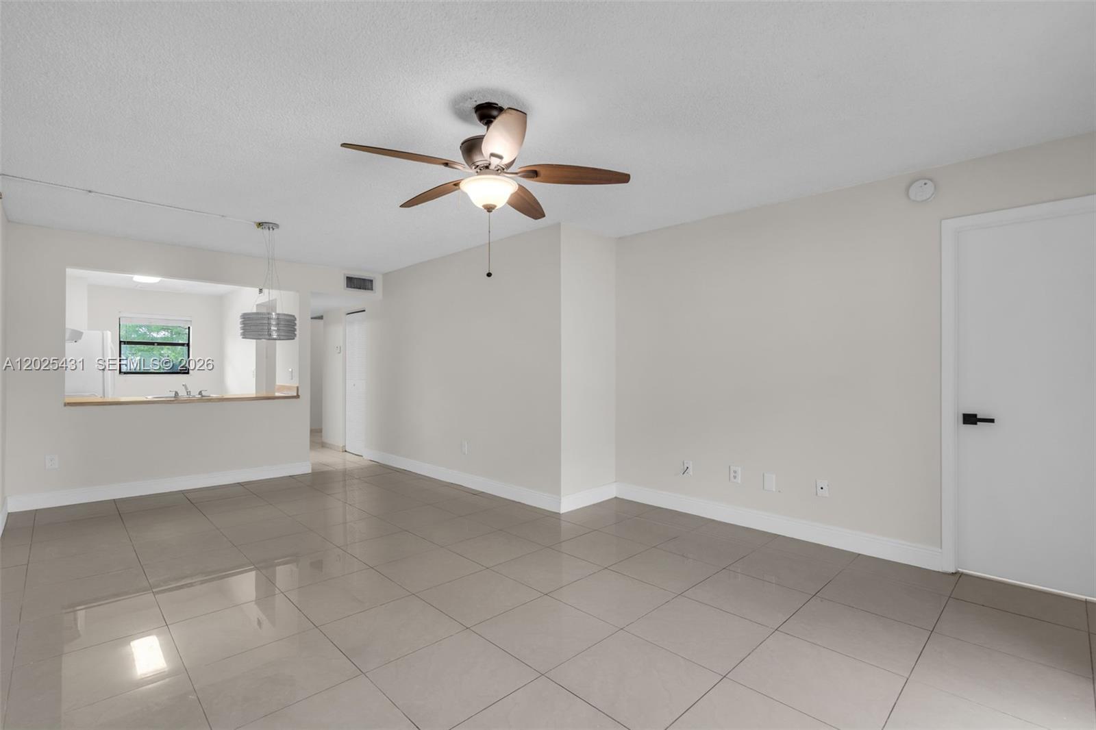 MONTEREY ONE CONDO - Residential