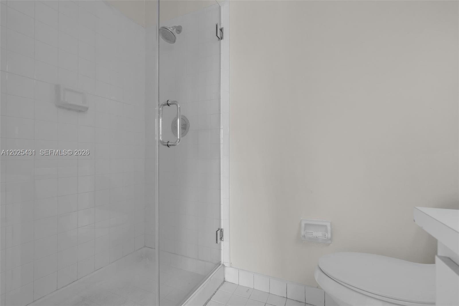 MONTEREY ONE CONDO - Residential