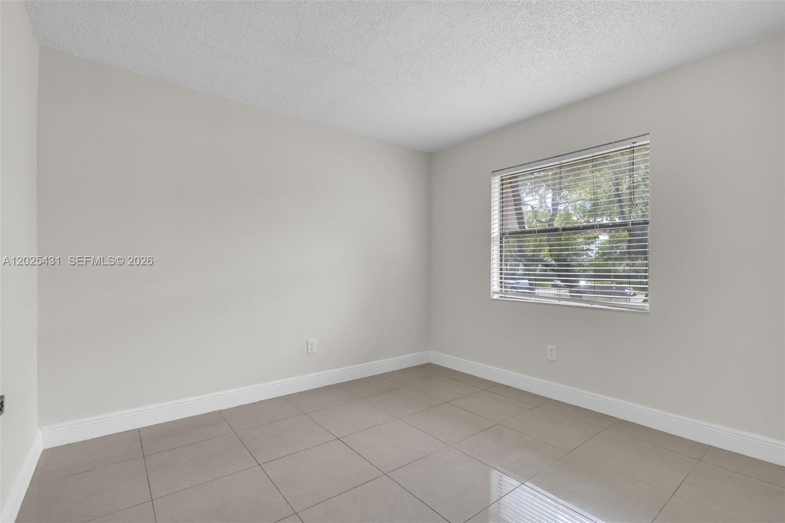 MONTEREY ONE CONDO - Residential