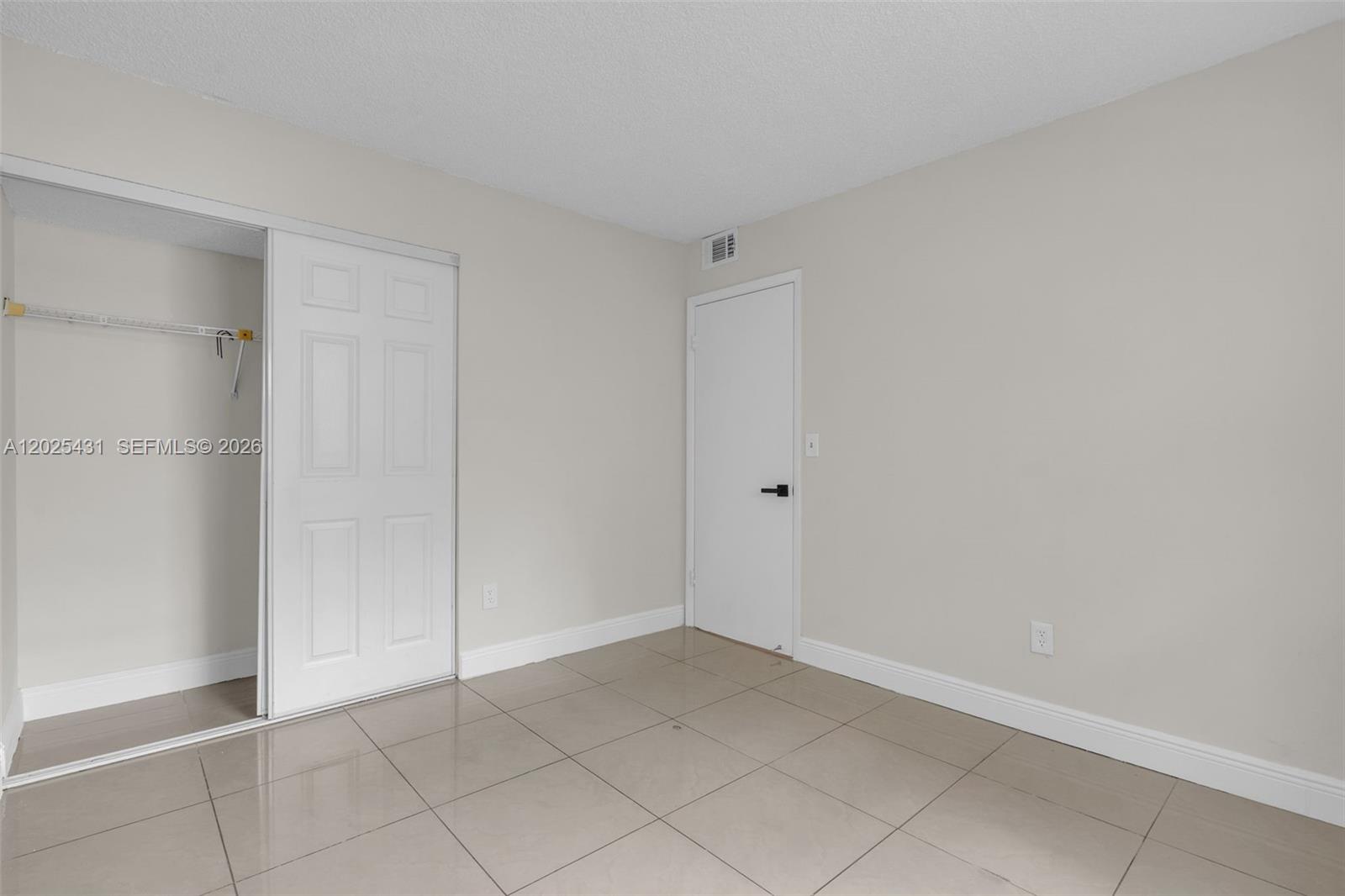 MONTEREY ONE CONDO - Residential
