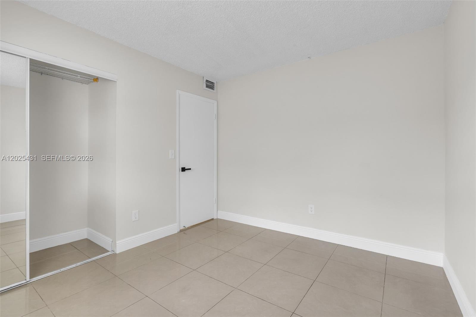 MONTEREY ONE CONDO - Residential