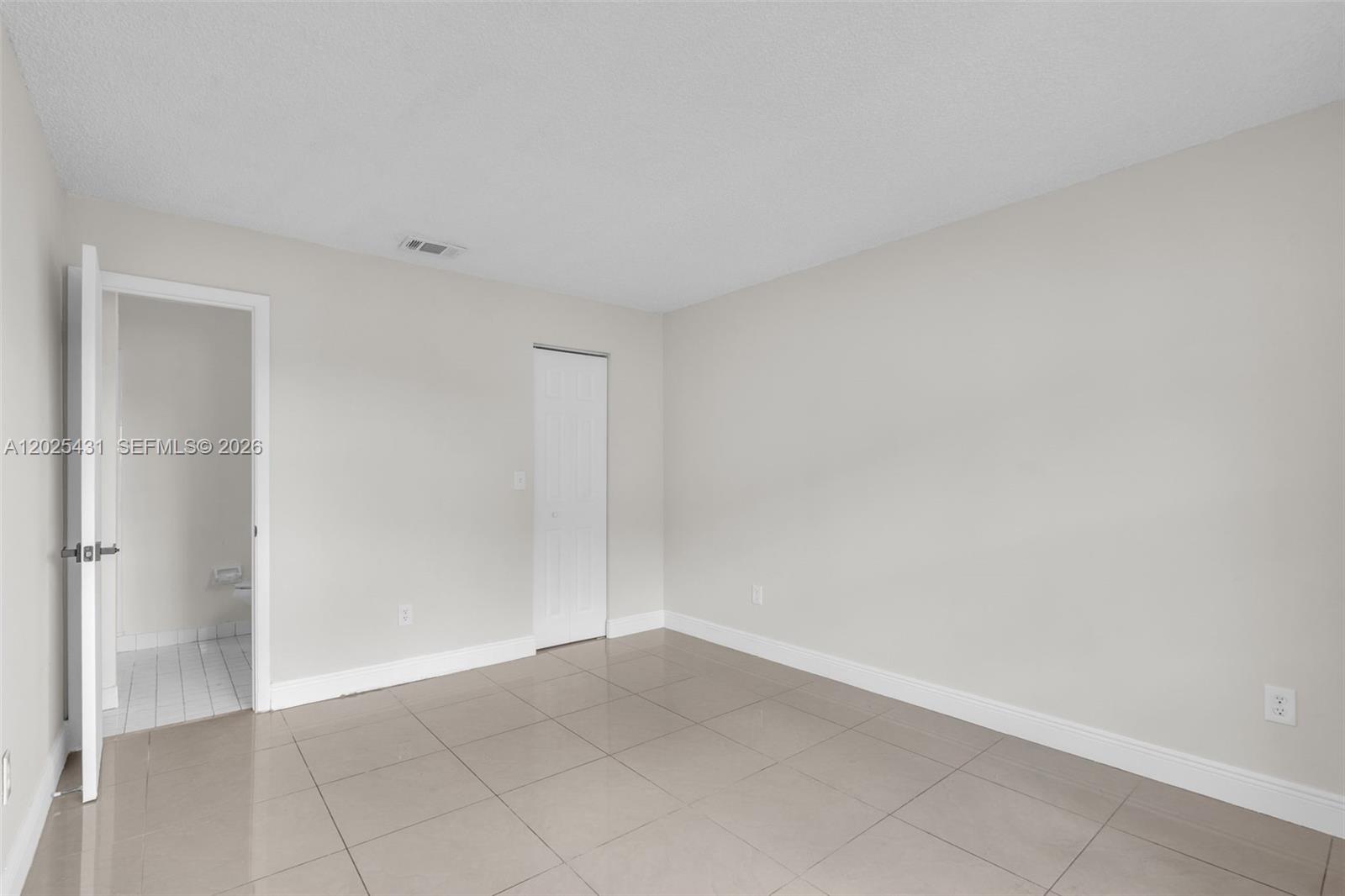 MONTEREY ONE CONDO - Residential