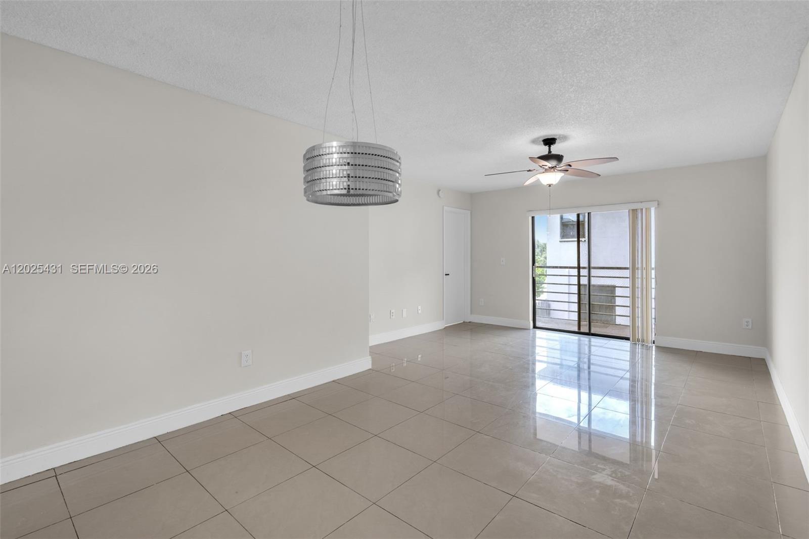 MONTEREY ONE CONDO - Residential