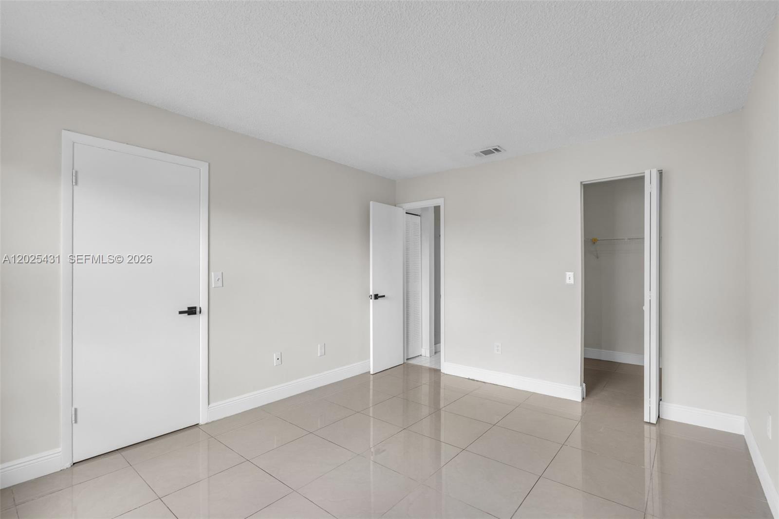 MONTEREY ONE CONDO - Residential