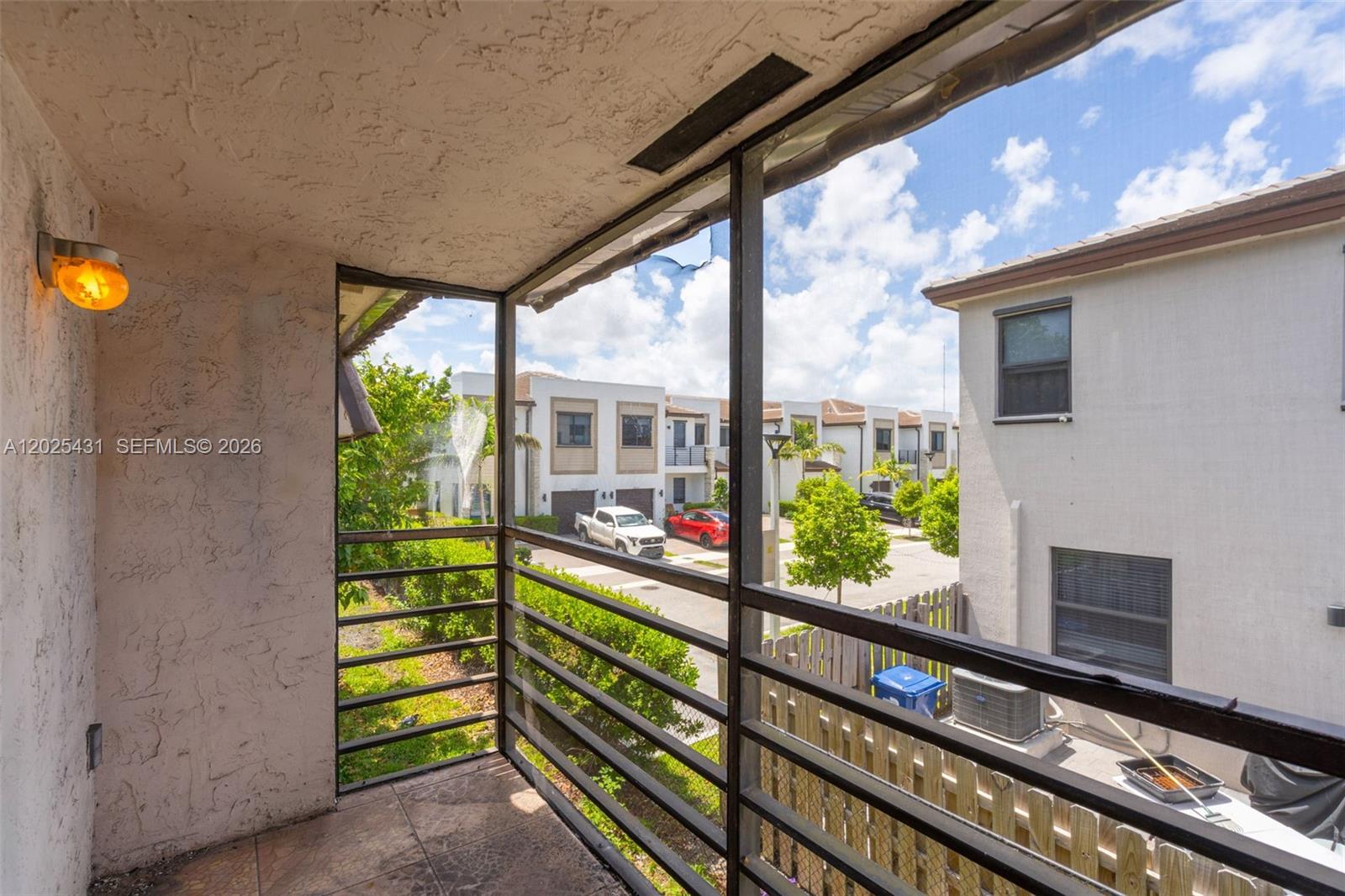 MONTEREY ONE CONDO - Residential