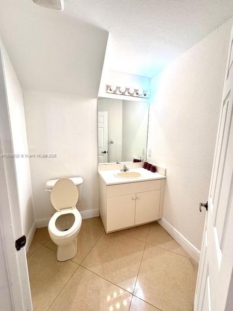 11102 NW 83rd St 219