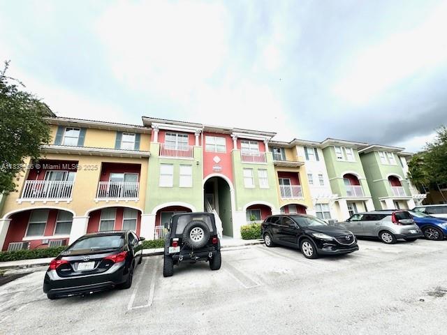 11102 NW 83rd St 219