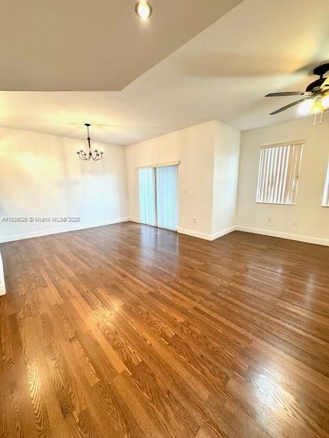 11102 NW 83rd St 219