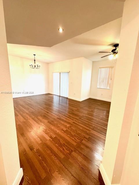 11102 NW 83rd St 219