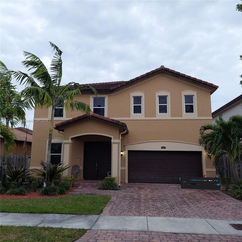 Single Family Residence in Homestead FL 25051 118th Ct Ct.jpg