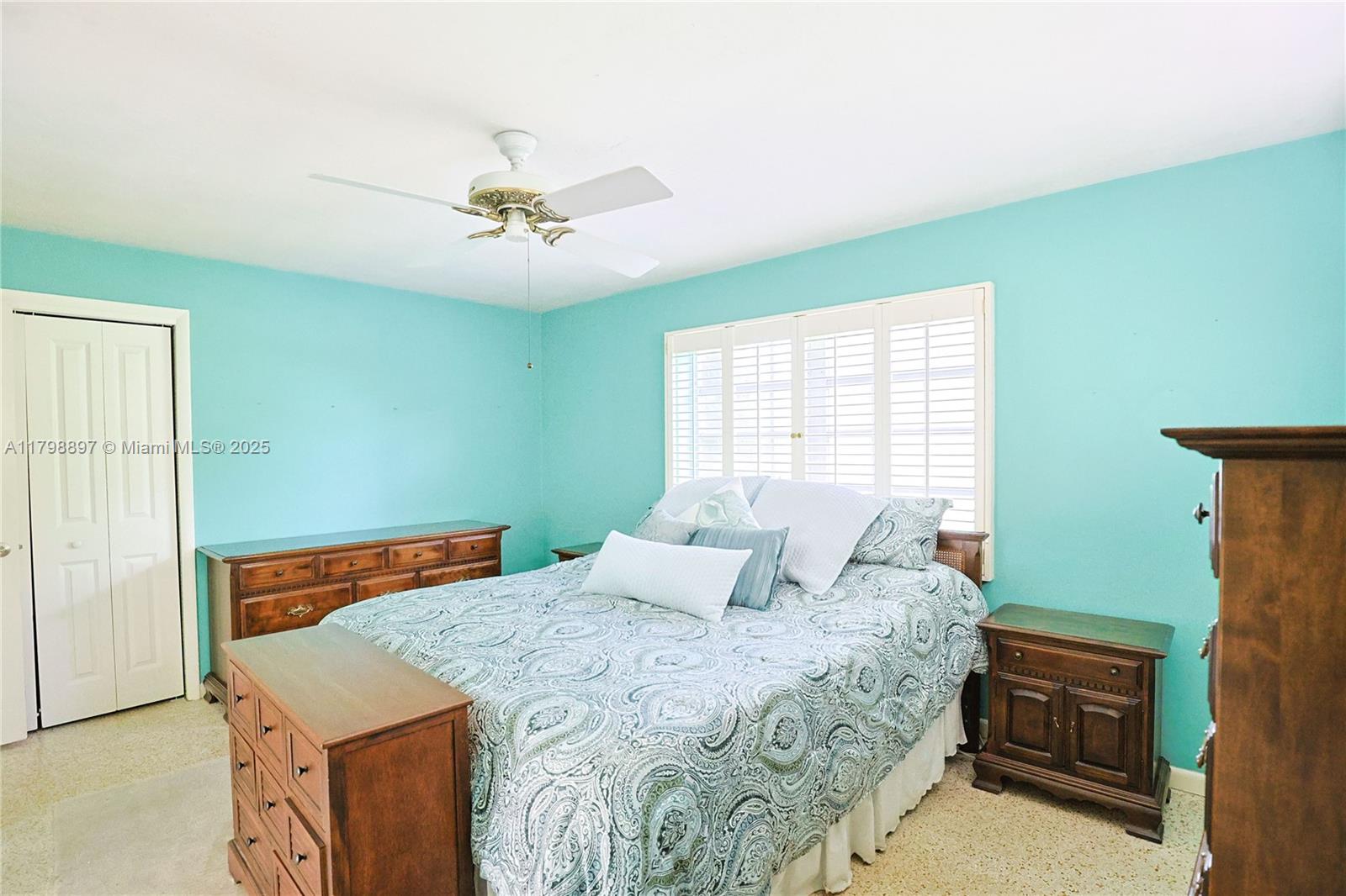 KENDALE SEC 4 - Residential