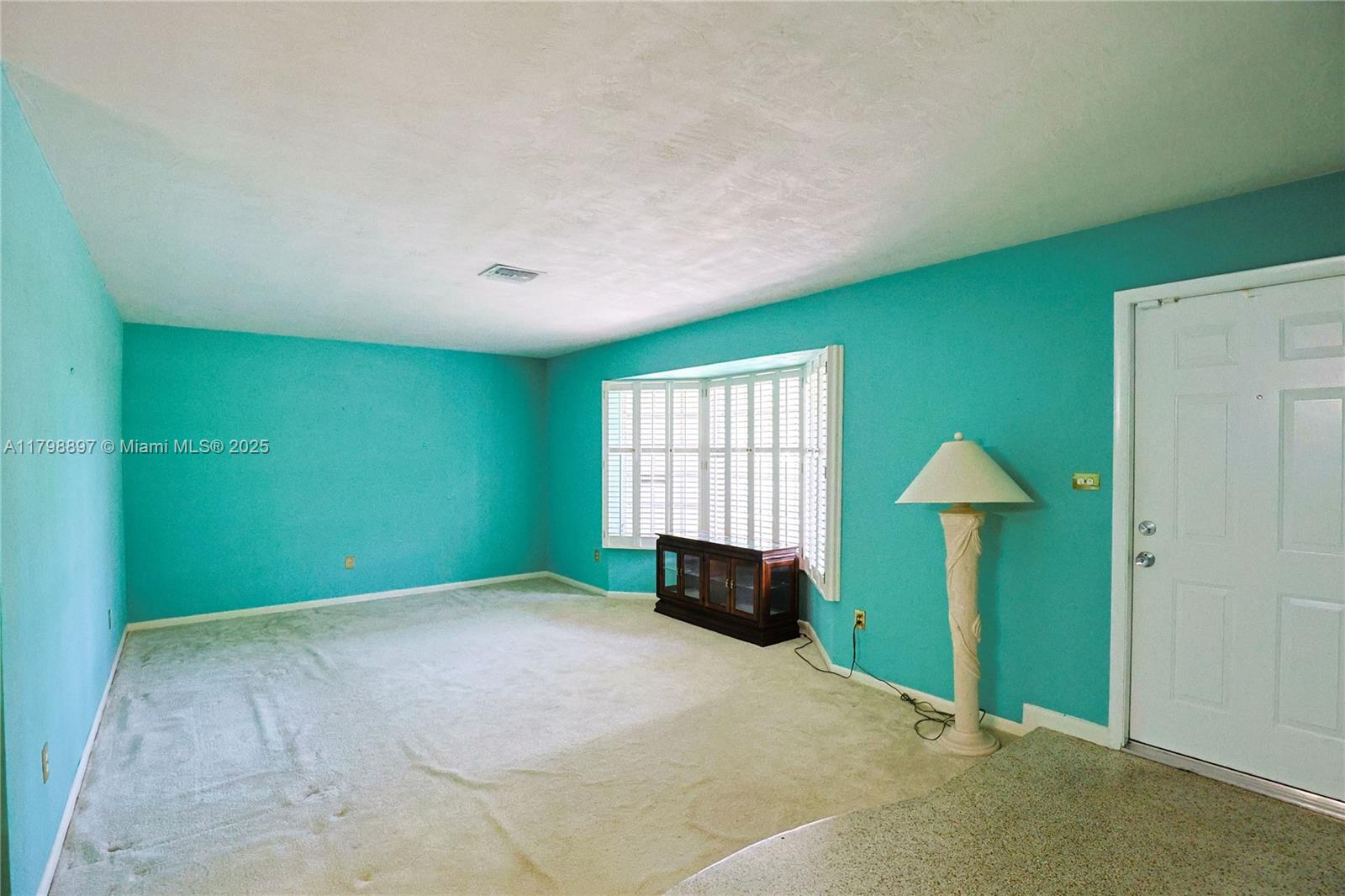 KENDALE SEC 4 - Residential