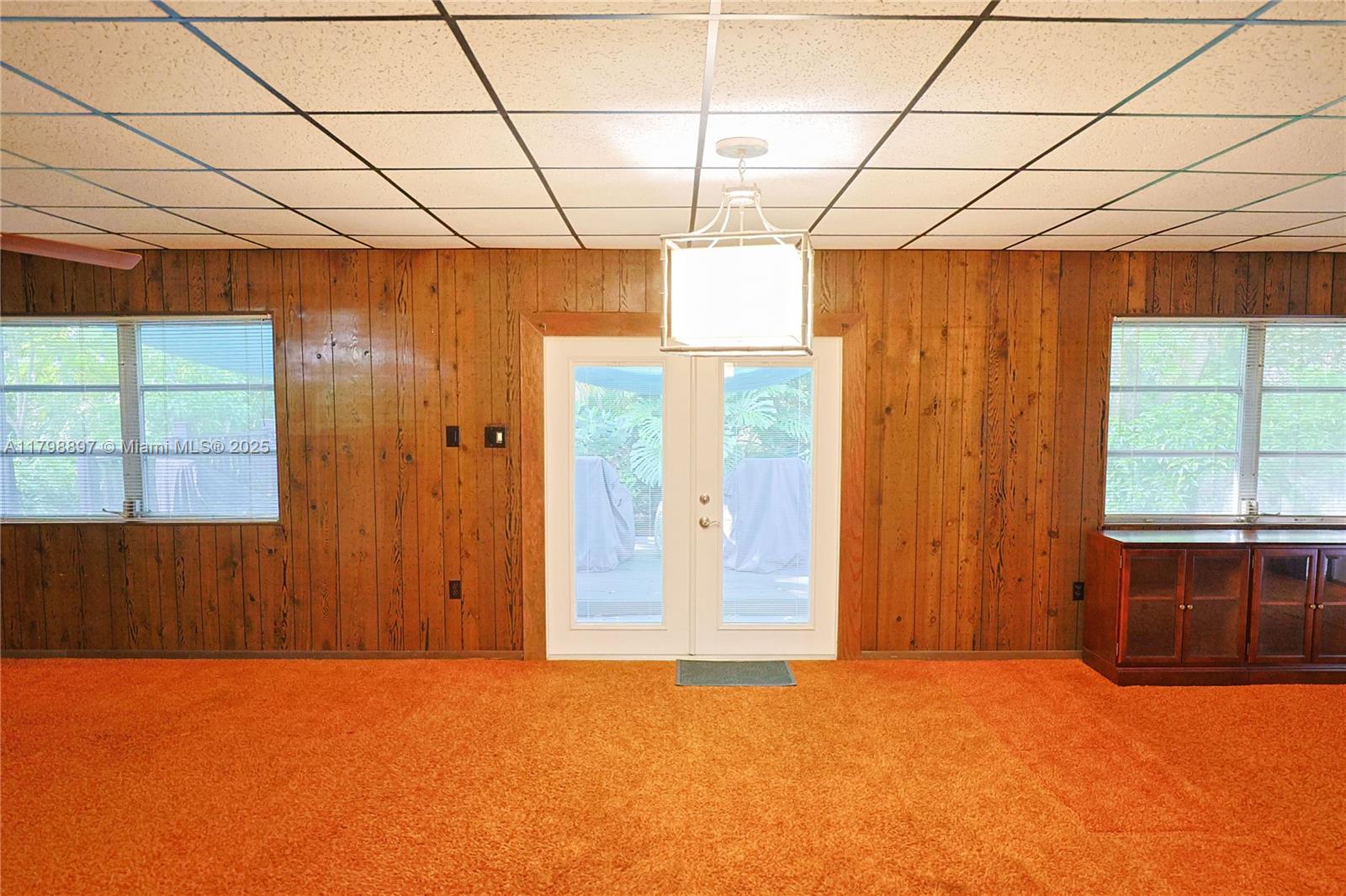 KENDALE SEC 4 - Residential