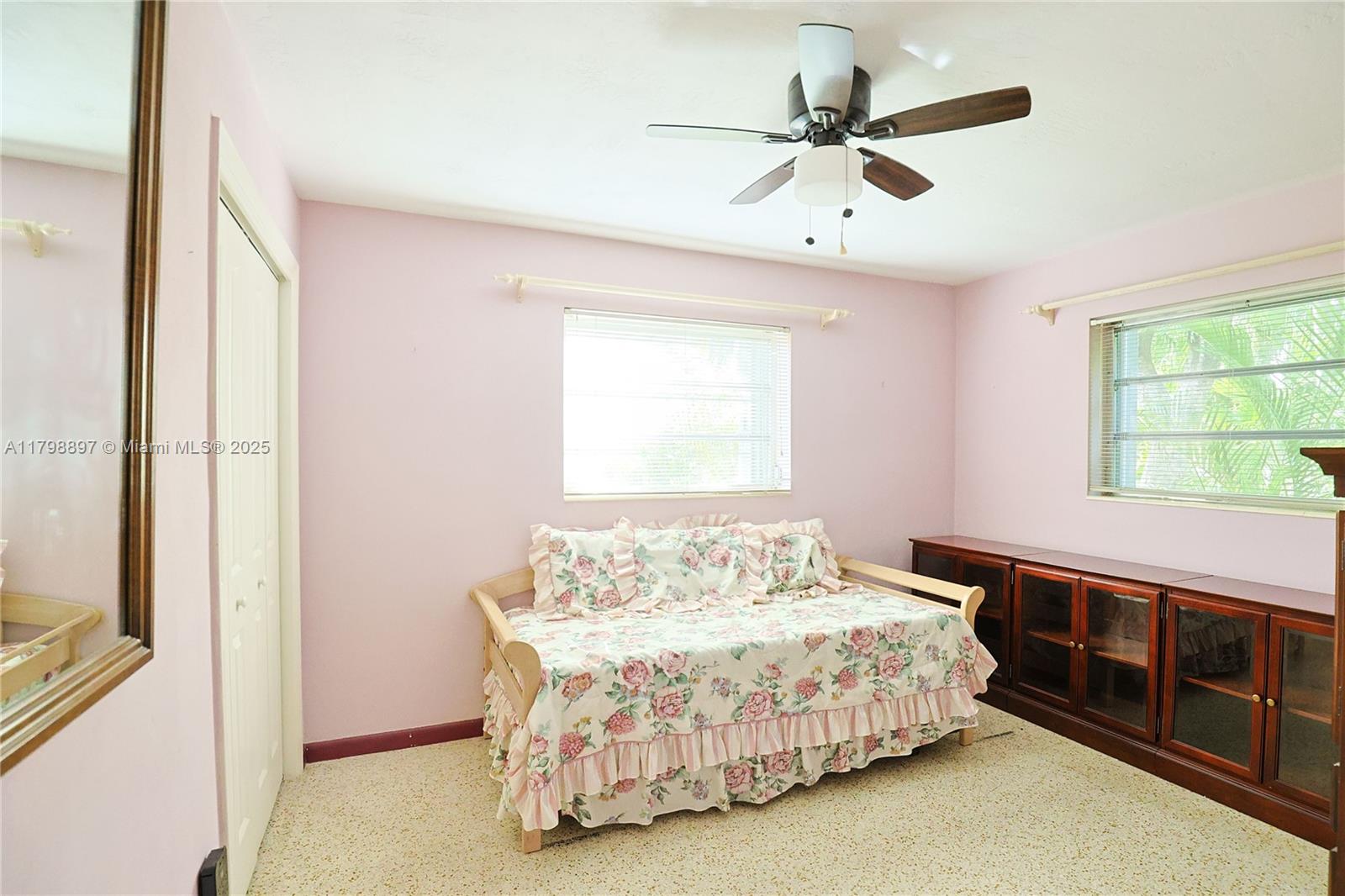 KENDALE SEC 4 - Residential