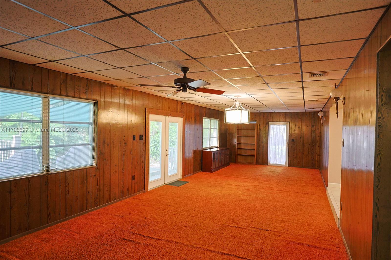 KENDALE SEC 4 - Residential