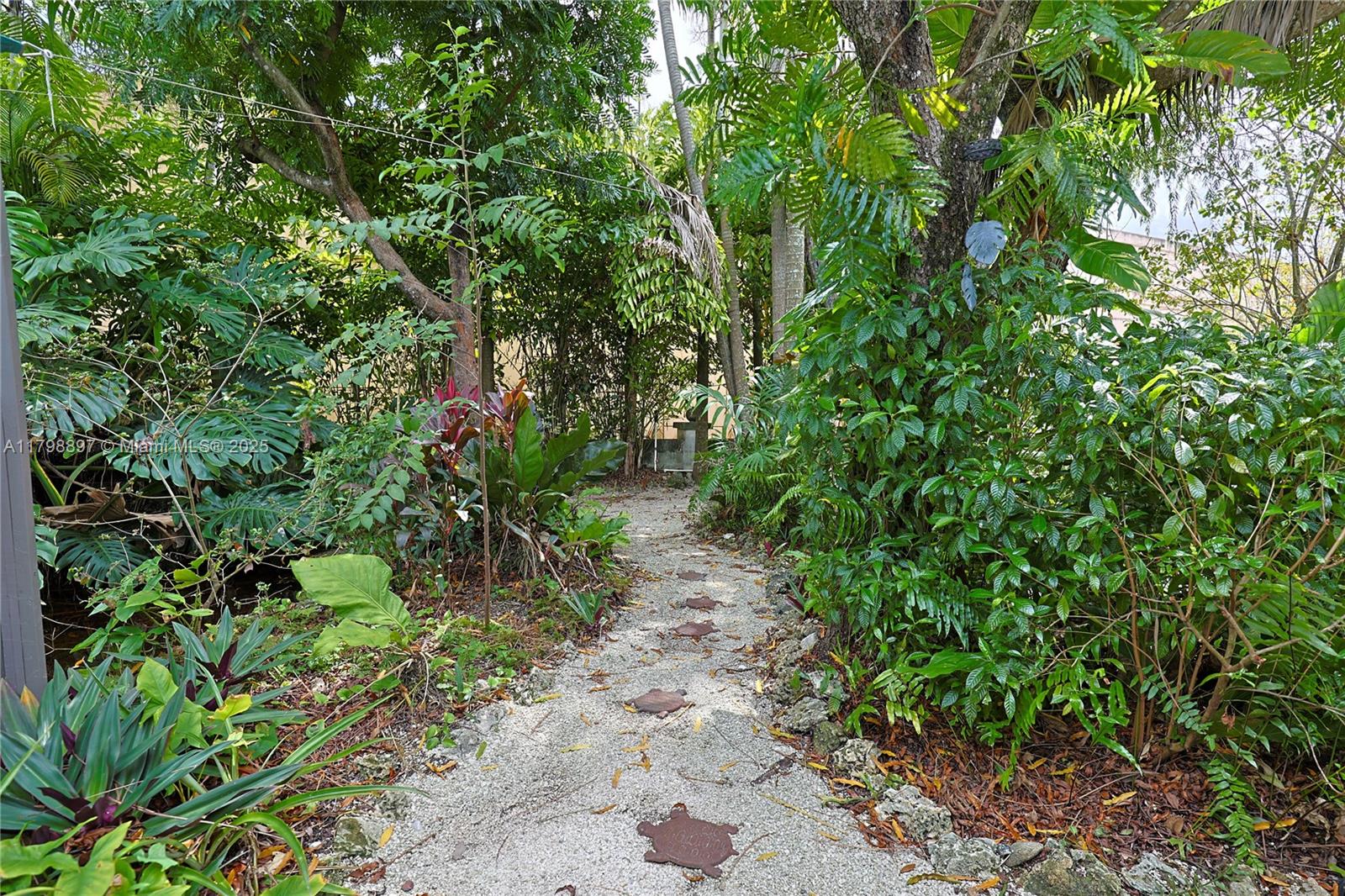 KENDALE SEC 4 - Residential