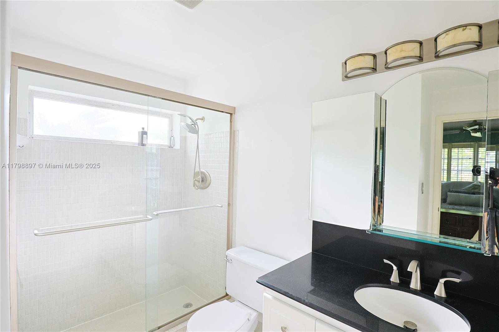 KENDALE SEC 4 - Residential